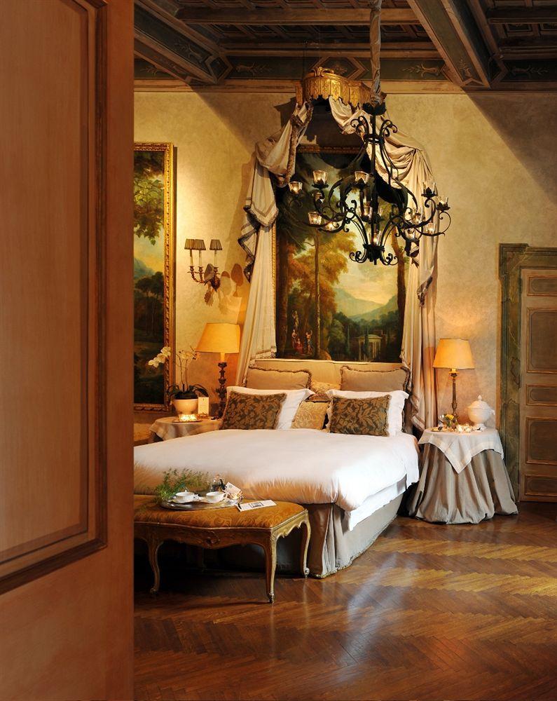 Residenza Napoleone III Bed & Breakfast Roma Ngoại thất bức ảnh