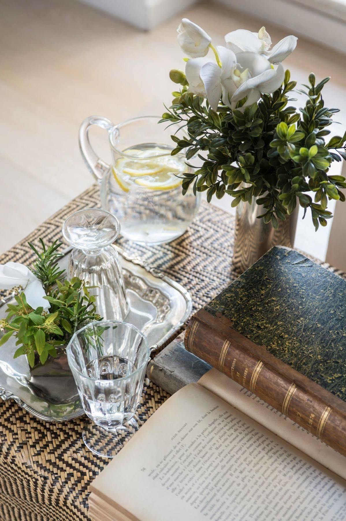 Residenza Napoleone III Bed & Breakfast Roma Ngoại thất bức ảnh